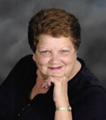 Kathleen Portwood Obituary (1947