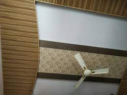 pin by mahinder on mahinder 1112 celling design fall celling design design