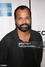 83 Yo Soy Boriqua Photos & High Res Pictures