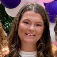 5 "Kaitlyn Peeples" profiles