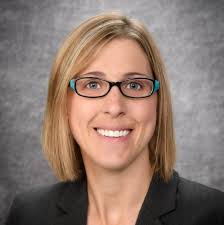 Good To Know: Keep kids safe from cannabis