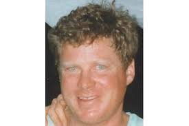 John Wolfe Obituary (2018)