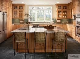 maple cabinets ideas on foter