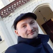 10 Najlepszych Wypożyczalni Sprzętu Budowlanego Lub Ogrodniczego w  Strzelcach Krajeńskich, 2025