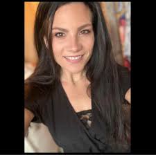 Fallon Mayfield Morrow