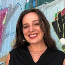 This weekend, I graduated from Liberty University School of Law. It's hard  to imagine that just three years ago, I was once a bright-eyed 1L who had  no idea what to expect.