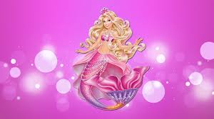 Here's what barbie dolls have looked like since they hit shelves in 1959. 5784341 1920x1080 Barbie Wallpaper For Desktop Cool Wallpapers For Me