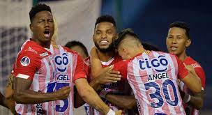 Boca juniors perdio 1 2 ante lanus y acumulo su segunda derrota consecutiva internacional el bocon : En Vivo Junior Vs Coquimbo Hoy Transmision Del Partido Online