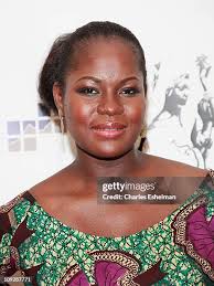 103 The Macdella Cooper Foundation Stock Photos, High-Res Pictures, and  Images