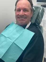 Is my wife planning a surprise trip?