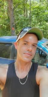 Jonathan C. (Godin) Olson Obituary (1981