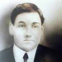 Despana Granger (1886–1959)