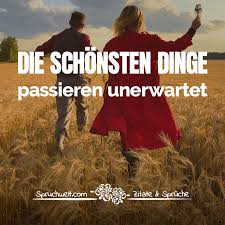 Weihnachtsfeier mit der firma das sind die besten twitter. Spruchwelt Zitate Spruche Spruchwelt Twitter