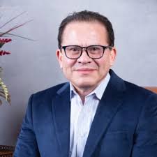 We are thrilled to recognize Ryan Borst, Assistant General Manager of our… 