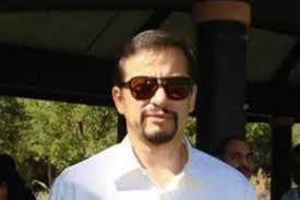 Fundraiser by Sharon Besner Chiurazzi : In Loving Memory Of Charlie Flores