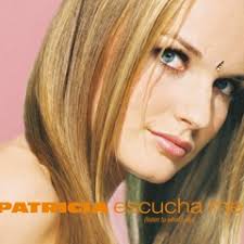 Stream Patricia music