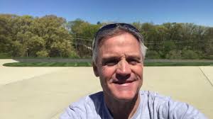 @Kenny_Wallace's video Tweet