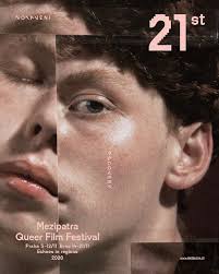 Mezipatra jsou tady a ONLINE!