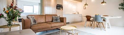 Find los angeles apartments, condos, townhomes, single family homes, and much more on trulia. One Bedroom Serviced Apartments Aparthotelsamsterdam Com