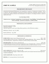 Even when a job listing does not specify that a cover letter is required, you should always submit one wi. Certified Orthotist Cover Letter November 2021