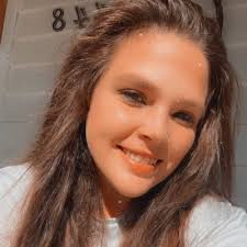 Kelli Vaughn's Instagram, Twitter & Facebook