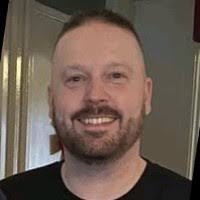 400+ "Borley" profiles