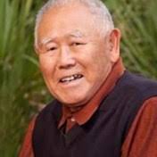 Hirota Family Obituaries