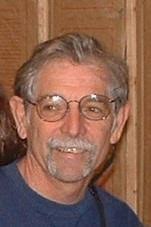 Patrick Hollern Obituary (1950