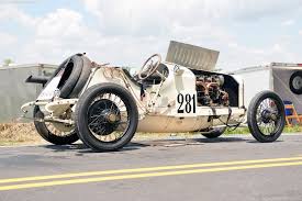 1912 Mercedes Race Car Grand Prix Conceptcarz Com Race Cars Racing Car Images Racing