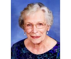 Norma Henry Obituary (2015)