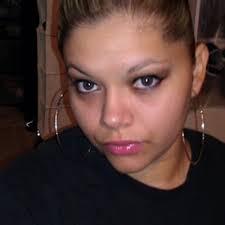 sandy Gamboa (@sandy_gamboa)