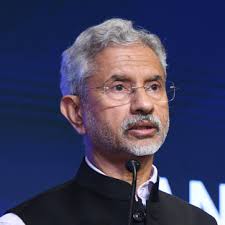 CII Annual Business Summit :