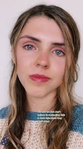 Discover The Harder They Fall