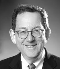 Everett Kline's Instagram, Twitter & Facebook