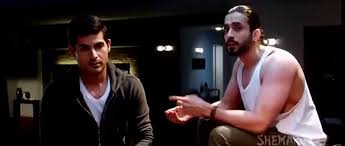 Pyaar Ka Punchnama 2 Dialogue Video Dailymotion If you squeeze the brain of a man who is in a relationship. pyaar ka punchnama 2 dialogue