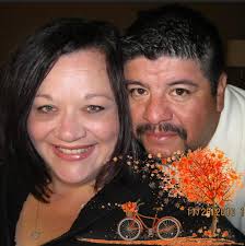 Joseph Ortega Obituary (2016)