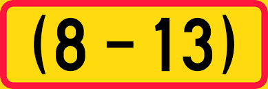 Image result for Yellow 1997 Vector