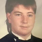 Graydon Family Obituaries