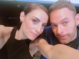 We did not find results for: Marimar Vega Confirma Separacion De Su Esposo A Dos Anos Y Medio De Su Matrimonio Famosos Univision