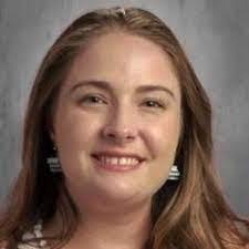 Allie Esquivel's Instagram, Twitter & Facebook