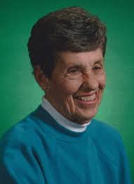 Loren Hartman's Instagram, Twitter & Facebook