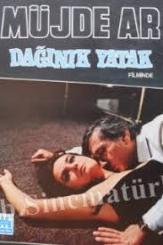Daginik Yatak Turk Filmi Izle 1984 Turkce Dublaj Altyazili Filmparkuru Com