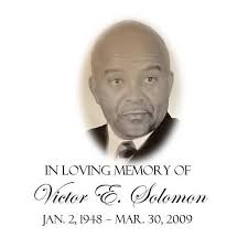 Holmes-Glover-Solomon Funeral Directors Inc.