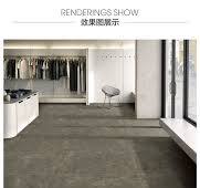 S12069 600*1200mm Durable 4 Faces Matt Porcelain Tile with ...