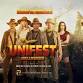 Unifest 2025 – Dubai’s Ultimate University event image