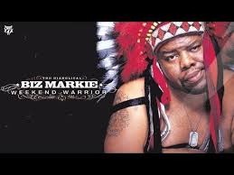Biz Markie You Got What I Need Sample Biz Markie Chinese Food Youtube