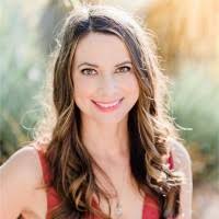 70+ "Jenny Bartels" profiles