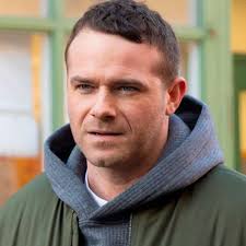 Coronation Street newcomer issued stern warning by actor friends about  working