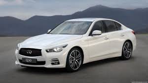 The 2016 infiniti q50 offers excellent handling and power, plus a luxurious, comfortable interior, at a reasonable price when compared to other luxury brands. Infiniti Q50 2 2d Technical Specs Dimensions