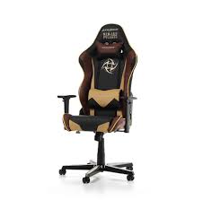 Global offensive squad and have branched out in a large variety of games. Dxracer Racing Ninjas In Pyjamas Gaming Stuhl Schwarz Braun Pu Leder Bis Zu 100 Kg